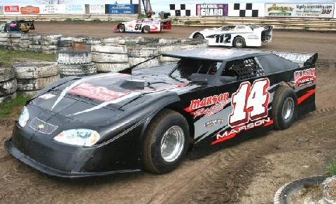 14dirt