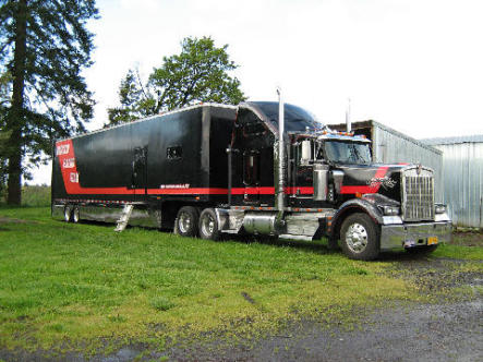 hauler8